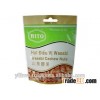 Hito Wasabi Cashew Nuts