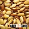 Fried Brazil Nuts