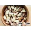 Raw Brazil Nuts