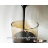Cashew Nut Shell Oil