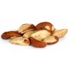 Roasted brazil nuts