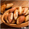 Top Quality Organic Brazil Nuts Grade A