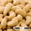 Cashew Nuts without Shell