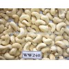VIETNAM CASHEW NUT