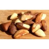 Brazil Nuts High Quality, Bulk