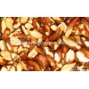 Quality Brazil Nuts at very cheap prices.