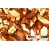 Brazil Nuts Top Vegan Supply