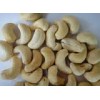 Premium Grade Cashew Nuts with shell