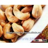Cashew nuts