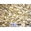 Cashew Nuts