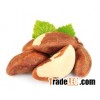 Quality Brazil Nuts for sale