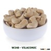 CASHEW NUT (Call: +841687264621 or Skype: anda.ty)
