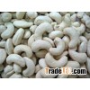 Cashew Nuts(W240,W320,W450), Pistachio Nuts, Almond Nuts