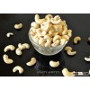 raw cashew nuts for sale