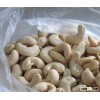 Raw Cashew Nuts