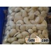 Cashew Nuts W450