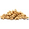 RAW CASHEW NUTS WHOLESALE PRICE