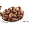 Raw cashew nuts/ Cashew Kernels/ WW320/450/240/LBW/LP/WSLP/DW