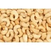 Raw cashew nuts/ Cashew Kernels/ WW320/450/240/LBW/LP/WSLP/DW