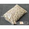 Raw cashew nuts/ Cashew Kernels/ WW320/450/240/SW/BW/LBW/LP/SP
