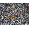 extracted cashew nut shell