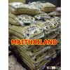 Raw Cashew Nuts for Sale Wholesale Cashew Nuts Export Cashew Nuts (GRADE A)