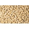 RAW CASHEW NUTS / ALMOND NUTS / PISTACHIO/ WALNUTS / HAZLENUTS