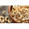 Grade A Quality Cashew Nuts Fresh and Dried Nuts At Competitive Price