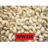 CASHEW KERNELS- MANY GRADES FOR SALE