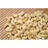 Raw cashew nuts/ Cashew Kernels/ WW320/450/240/SW/BW/LBW/LP/SP