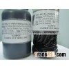 CASHEW NUT SHELL OIL FOR BIOFUEL / Ms. AMY - Skype: buithuong158