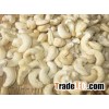 Raw cashew nuts/ Cashew Kernels/ WW320/450/240/LBW/LP/WSLP/DW