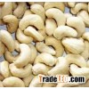 Cashew Nuts(Raw)Roasted & Salted cashews (50% Less Salt) w320 from UA