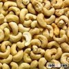 Cashew nuts from Vietnam with delicious taste