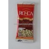 Salted Roasted Cashew /healthy nutritions/ pouch paclking