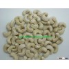Cashew Kernels Nut WW320