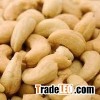 Premium Quality Roasted Grade A Raw Cashew Nuts