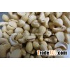 Cashew Nuts for sale 2015