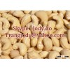 VIETNAM CASHEW NUT