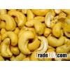 Cashew Nuts W-180-240-320-450