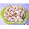 Dried Cashew Nuts, Cashew Kernels whatsapp Ms Luca 0084 934301118