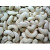 White Whole/ Split Cashew Nuts/ Cashew Kernels WW240/ WW320/ WW450/ WS/ LP/ SP for sale
