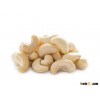 Raw Cashew Nuts / WW320/450/240/SW/BW/LBW/LP/SP
