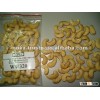 Vietnam Cashew Kernel W320