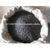BLACK PEPPER 500GL CROP 2016