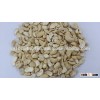 LOWER PRICE BROKEN CASHEW NUT
