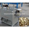 Cashew nut sheller