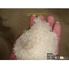 (vilaconicexport@gmail.com, or Skype: vinafoodtnt58) SUSHI RICE