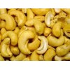 Cashew nut Nuts & Kernels ww240, ww320, ww450, SW240, SW320, LP, WS, DW grade A A Processed