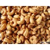 Raw cashew nut for sales, cashew nut brands Vietnam Visimex Corp